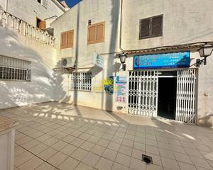 Location Bureau à Aguas Nuevas. Disponible desde ya para todo el antildeo!se alquila una espacio Location Bureau à Aguas Nuevas. Disponible desde ya para todo el antildeo!se alquila una espacio