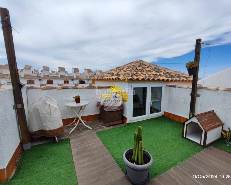 Foto 1a99b9f0-5dc2-425a-99fb-173edcb62b89. Rent penthouse with heating pool in Monte Faro-Altomar II Santa Pola Foto 1a99b9f0-5dc2-425a-99fb-173edcb62b89. Rent penthouse with heating pool in Monte Faro-Altomar II Santa Pola