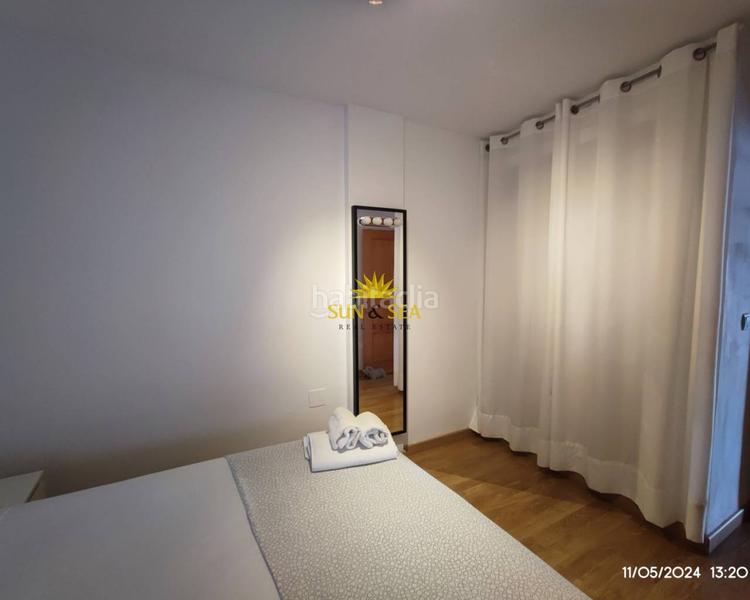 Foto 2f85c0b2-a0c4-4649-99fe-739b33395e25. Rent penthouse with heating pool in Monte Faro-Altomar II Santa Pola Foto 2f85c0b2-a0c4-4649-99fe-739b33395e25. Rent penthouse with heating pool in Monte Faro-Altomar II Santa Pola