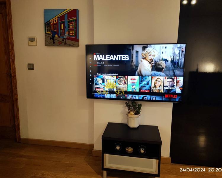 Foto 31be06f5-84cb-4468-a627-cbff9fe50994. Rent penthouse with heating pool in Monte Faro-Altomar II Santa Pola Foto 31be06f5-84cb-4468-a627-cbff9fe50994. Rent penthouse with heating pool in Monte Faro-Altomar II Santa Pola