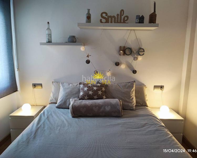 Foto 6449350d-e4c2-40c4-8c90-f8b8e8d636b0. Rent penthouse with heating pool in Monte Faro-Altomar II Santa Pola Foto 6449350d-e4c2-40c4-8c90-f8b8e8d636b0. Rent penthouse with heating pool in Monte Faro-Altomar II Santa Pola