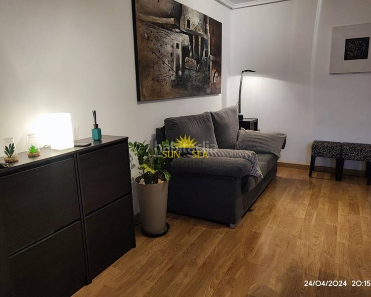 Foto 6d39391e-b96c-40f5-a2aa-e5909281cb0b. Rent penthouse with heating pool in Monte Faro-Altomar II Santa Pola Foto 6d39391e-b96c-40f5-a2aa-e5909281cb0b. Rent penthouse with heating pool in Monte Faro-Altomar II Santa Pola