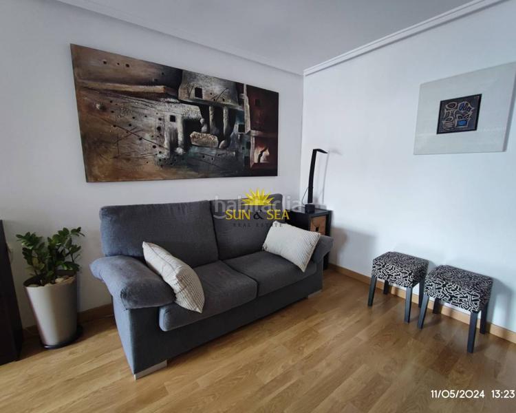 Foto db523f89-28ad-489d-a0c1-a067fcc1290b. Rent penthouse with heating pool in Monte Faro-Altomar II Santa Pola Foto db523f89-28ad-489d-a0c1-a067fcc1290b. Rent penthouse with heating pool in Monte Faro-Altomar II Santa Pola