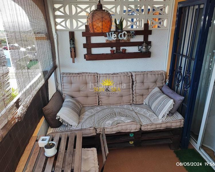 Foto e3150ddd-0cdf-4b79-9697-a1efdea2f601. Rent penthouse with heating pool in Monte Faro-Altomar II Santa Pola Foto e3150ddd-0cdf-4b79-9697-a1efdea2f601. Rent penthouse with heating pool in Monte Faro-Altomar II Santa Pola