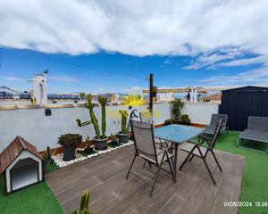 Rent Penthouse in Monte Faro-Altomar II. Ltpgtltstronggtiexclalquiler disponible desde octubre hasta juni Rent Penthouse in Monte Faro-Altomar II. Ltpgtltstronggtiexclalquiler disponible desde octubre hasta juni