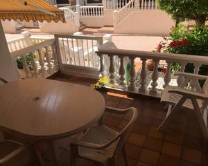 Location Maison à Guardamar Playa. Iexclalquiler disponible desde ya hasta finales de junio!este ac Location Maison à Guardamar Playa. Iexclalquiler disponible desde ya hasta finales de junio!este ac