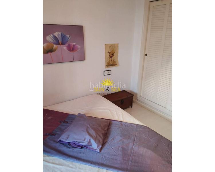 Foto 06eba50c-dd5d-49ce-b0f2-dba69d504243. Location appartement avec chauffage parking piscine dans Torrevieja Foto 06eba50c-dd5d-49ce-b0f2-dba69d504243. Location appartement avec chauffage parking piscine dans Torrevieja