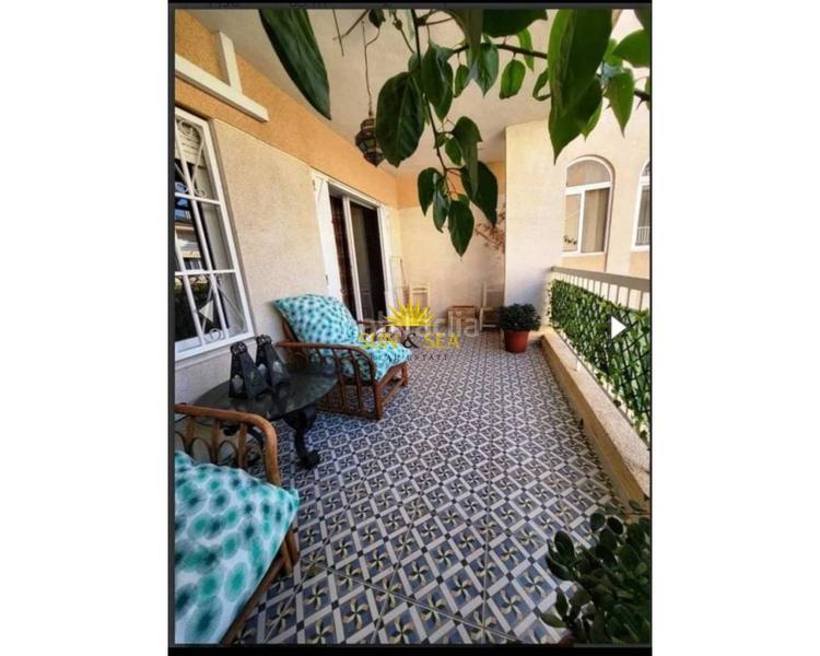 Foto 725af049-82ea-4317-9fa9-dd93cd160dd4. Location appartement avec chauffage parking piscine dans Torrevieja Foto 725af049-82ea-4317-9fa9-dd93cd160dd4. Location appartement avec chauffage parking piscine dans Torrevieja