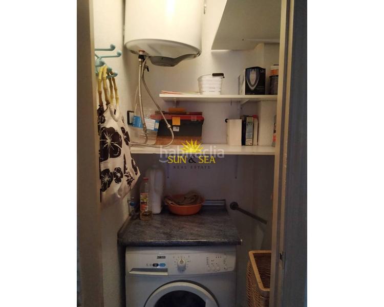 Foto ed037f5d-7083-44e1-93dd-d69b852c0f2f. Location appartement avec chauffage parking piscine dans Torrevieja Foto ed037f5d-7083-44e1-93dd-d69b852c0f2f. Location appartement avec chauffage parking piscine dans Torrevieja