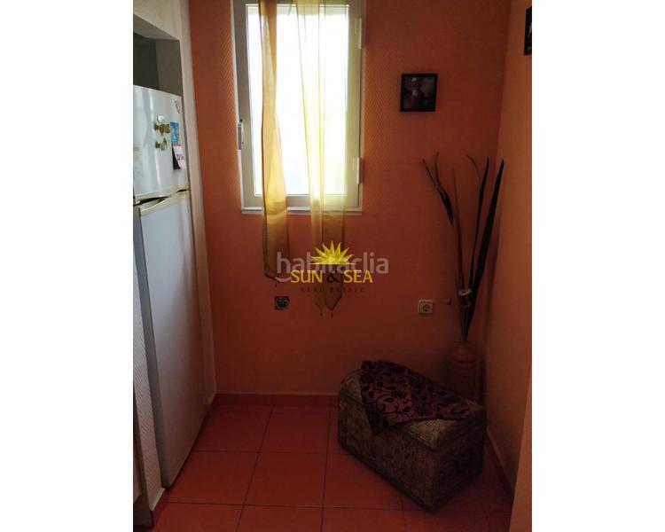 Foto 95a5bf4f-ab17-427e-a19a-0832b305730a. Rent apartment with heating parking pool in Aguas Nuevas Torrevieja Foto 95a5bf4f-ab17-427e-a19a-0832b305730a. Rent apartment with heating parking pool in Aguas Nuevas Torrevieja