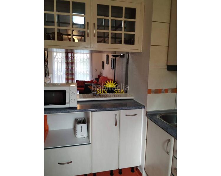 Foto c66bbb9c-9320-443c-b993-3086661f1b96. Rent apartment with heating parking pool in Aguas Nuevas Torrevieja Foto c66bbb9c-9320-443c-b993-3086661f1b96. Rent apartment with heating parking pool in Aguas Nuevas Torrevieja