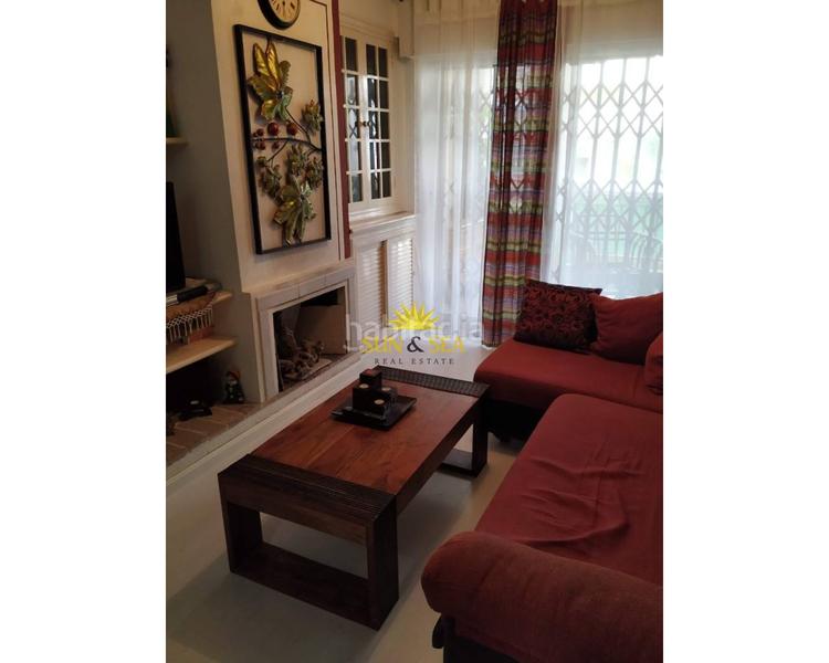 Foto cbf9e75b-6a54-4c86-97ad-cb901c0c6fa1. Rent apartment with heating parking pool in Aguas Nuevas Torrevieja Foto cbf9e75b-6a54-4c86-97ad-cb901c0c6fa1. Rent apartment with heating parking pool in Aguas Nuevas Torrevieja