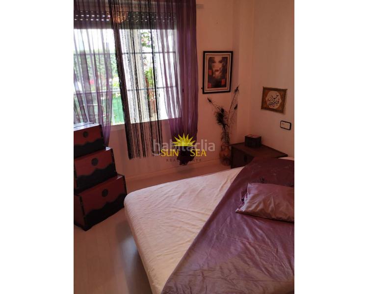 Foto eb3a710a-2a65-4bdc-892d-e2956a863e52. Rent apartment with heating parking pool in Aguas Nuevas Torrevieja Foto eb3a710a-2a65-4bdc-892d-e2956a863e52. Rent apartment with heating parking pool in Aguas Nuevas Torrevieja