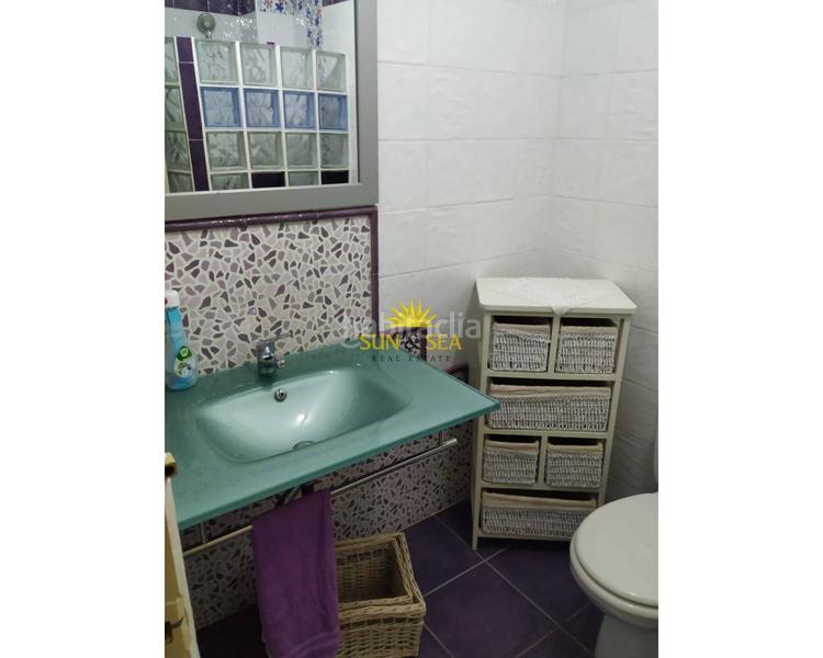 Foto f9acb333-4225-4451-9fa3-03eb798ddb3e. Rent apartment with heating parking pool in Aguas Nuevas Torrevieja Foto f9acb333-4225-4451-9fa3-03eb798ddb3e. Rent apartment with heating parking pool in Aguas Nuevas Torrevieja