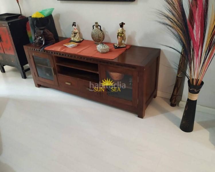 Foto fa50a494-13f8-4700-ab6c-2e1a4418457e. Rent apartment with heating parking pool in Aguas Nuevas Torrevieja Foto fa50a494-13f8-4700-ab6c-2e1a4418457e. Rent apartment with heating parking pool in Aguas Nuevas Torrevieja