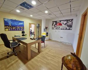 Location Bureau à Orihuela Ciudad. Ltpgtltstronggtiexclalquiler de local en orihuela!ltstronggtltpg Location Bureau à Orihuela Ciudad. Ltpgtltstronggtiexclalquiler de local en orihuela!ltstronggtltpg