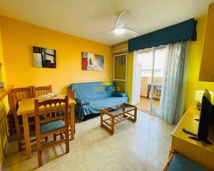Lloguer Apartament a El Acequión. Iexclalquiler desde septiembre a junio!descubre este encantador Lloguer Apartament a El Acequión. Iexclalquiler desde septiembre a junio!descubre este encantador