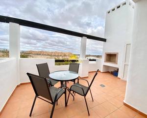 Location Appartement à Terrazas de la Torre Golf. Iexcldisponible desde ya para todo el antildeo!ubicado en la pla Location Appartement à Terrazas de la Torre Golf. Iexcldisponible desde ya para todo el antildeo!ubicado en la pla