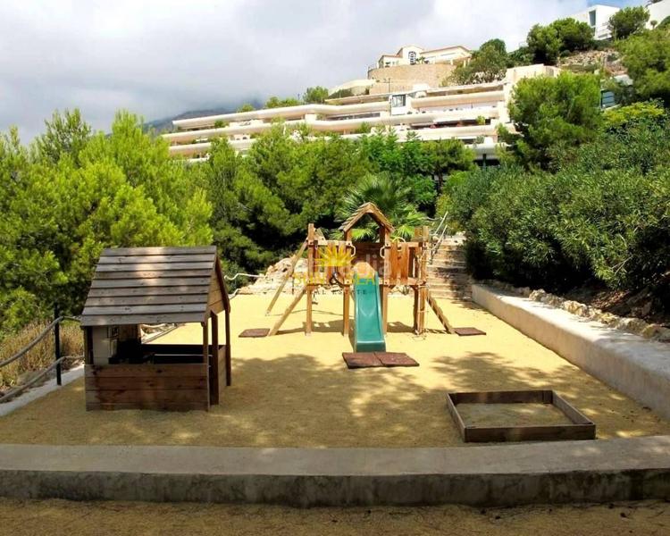 Foto 44e16c2e-7e38-4bec-acd8-565b11b51914. Affitto piccolo appartamento con riscaldamento parcheggio piscina in Altea Foto 44e16c2e-7e38-4bec-acd8-565b11b51914. Affitto piccolo appartamento con riscaldamento parcheggio piscina in Altea