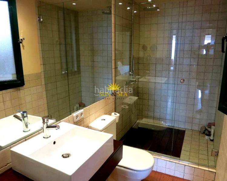 Foto b646857e-360b-4c6c-a2e2-8c7ce046feb3. Alquiler apartamento iexcldisponible desde ya para todo el antildeo!te presentamos este espectacularampnbspapartamento alicante, un hogar espa en Altea Foto b646857e-360b-4c6c-a2e2-8c7ce046feb3. Alquiler apartamento iexcldisponible desde ya para todo el antildeo!te presentamos este espectacularampnbspapartamento alicante, un hogar espa en Altea