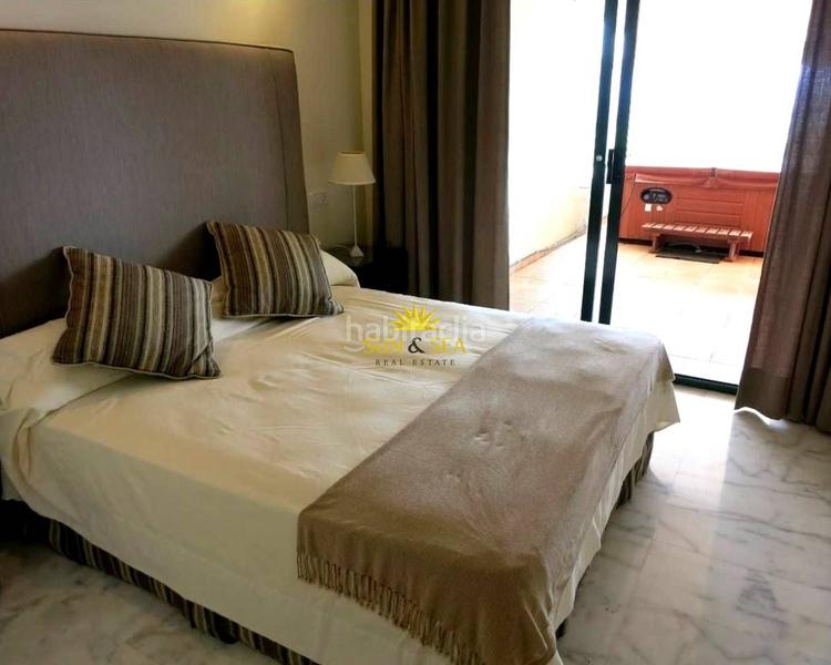 Foto c27566bb-e848-49bf-ac48-4e32b5278388. Alquiler apartamento iexcldisponible desde ya para todo el antildeo!te presentamos este espectacularampnbspapartamento alicante, un hogar espa en Altea Foto c27566bb-e848-49bf-ac48-4e32b5278388. Alquiler apartamento iexcldisponible desde ya para todo el antildeo!te presentamos este espectacularampnbspapartamento alicante, un hogar espa en Altea