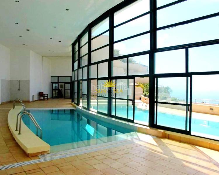 Foto 49a184e6-9a50-441e-9003-4aefd05cd5e0. Lloguer apartament amb calefacció aparcament piscina a Altea Foto 49a184e6-9a50-441e-9003-4aefd05cd5e0. Lloguer apartament amb calefacció aparcament piscina a Altea