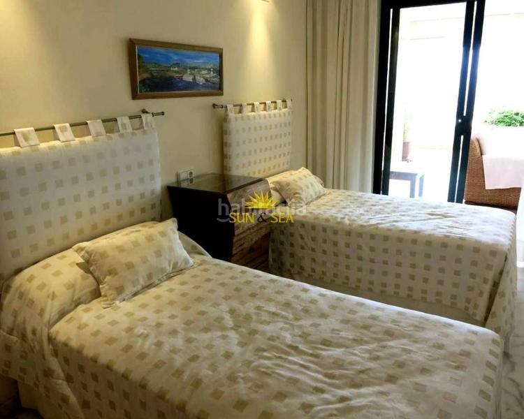 Foto 5b6b9d8c-98cd-454a-b138-e99000d1b8ad. Lloguer apartament amb calefacció aparcament piscina a Altea Foto 5b6b9d8c-98cd-454a-b138-e99000d1b8ad. Lloguer apartament amb calefacció aparcament piscina a Altea