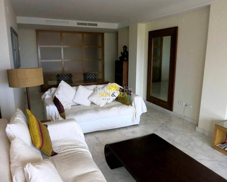 Foto a54b5db2-48d3-42ee-96c9-8e904f2d3db5. Lloguer apartament amb calefacció aparcament piscina a Altea Foto a54b5db2-48d3-42ee-96c9-8e904f2d3db5. Lloguer apartament amb calefacció aparcament piscina a Altea