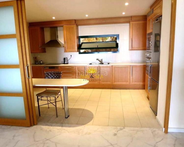 Foto aaf61c07-a60e-4c23-8a37-5ae909d43546. Rent apartment with heating parking pool in Altea hills Altea Foto aaf61c07-a60e-4c23-8a37-5ae909d43546. Rent apartment with heating parking pool in Altea hills Altea