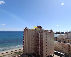 Miete Appartement in Tomás Maestre. Iexcldisponible desde octubre hasta mayo!iquestte imaginas vivir Miete Appartement in Tomás Maestre. Iexcldisponible desde octubre hasta mayo!iquestte imaginas vivir