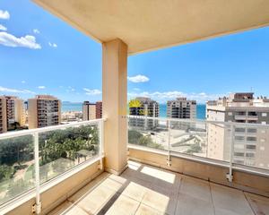 Rent Penthouse in Veneziola. Ltpgtltstronggtiexcldisponible desde 15 de septiembre hasta 15 d Rent Penthouse in Veneziola. Ltpgtltstronggtiexcldisponible desde 15 de septiembre hasta 15 d