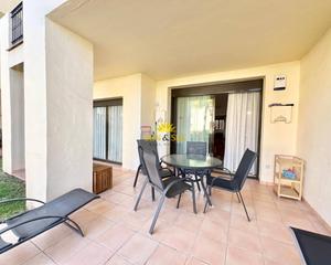 Location Rez-de-chaussée à Roda. Ltpgtltstronggtiexclalquiler desde 15 de septiembre hasta 15 de Location Rez-de-chaussée à Roda. Ltpgtltstronggtiexclalquiler desde 15 de septiembre hasta 15 de