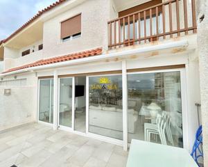 Miete Chalet in Zona Galúa - Calnegre. Ltpgtltstronggtltstronggtltstronggtiexcldisponible desde septiem Miete Chalet in Zona Galúa - Calnegre. Ltpgtltstronggtltstronggtltstronggtiexcldisponible desde septiem