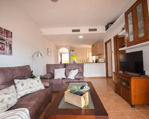 Apartament a Islas Menores-Mar de Cristal. Iexclen venta apartamento en mar de cristal cerca de la playa!te Apartament a Islas Menores-Mar de Cristal. Iexclen venta apartamento en mar de cristal cerca de la playa!te