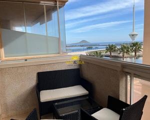 Miete Appartement in Playa del Galán. Iexcldisponible desde el 01 de septiembre hasta el 30 de junio!t Miete Appartement in Playa del Galán. Iexcldisponible desde el 01 de septiembre hasta el 30 de junio!t