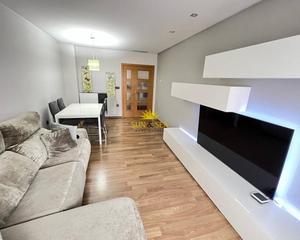 Location Appartement à El Travaló - Martínez Valero. Apartamento disponible para todo el antildeote presentamos este Location Appartement à El Travaló - Martínez Valero. Apartamento disponible para todo el antildeote presentamos este