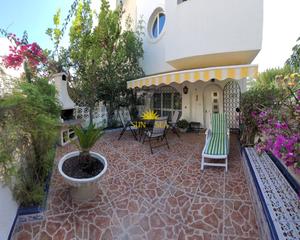 Rent House in Pueblo Español-Coveta Fumá. Alquiler desde el 15 de septiembre hasta el 15 de junioampnbspte Rent House in Pueblo Español-Coveta Fumá. Alquiler desde el 15 de septiembre hasta el 15 de junioampnbspte