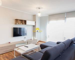 Lloguer Apartament a Albatera. Alquiler desde septiembre hasta junioampnbspte presentamos este Lloguer Apartament a Albatera. Alquiler desde septiembre hasta junioampnbspte presentamos este
