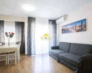 Location Appartement à Carolinas Bajas. Alquiler desde el 6 de noviembre para todo el antildeoampnbspaco Location Appartement à Carolinas Bajas. Alquiler desde el 6 de noviembre para todo el antildeoampnbspaco