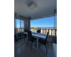 Location Appartement à Miramar - Torre del Moro. Disponible desde septiembre para todo el antildeote presentamos Location Appartement à Miramar - Torre del Moro. Disponible desde septiembre para todo el antildeote presentamos