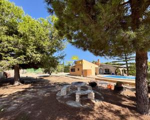 Location Mas à Valverde. Iexclalquiler desde septiembre para todo el antildeo!te presenta Location Mas à Valverde. Iexclalquiler desde septiembre para todo el antildeo!te presenta