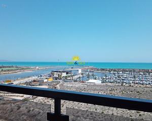 Location Appartement à San Fulgencio. Iexcldisponible desde ya para todo el antildeo!te presentamos es Location Appartement à San Fulgencio. Iexcldisponible desde ya para todo el antildeo!te presentamos es