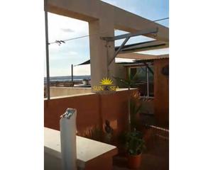 Lloguer Casa a Aguas Nuevas. Iexclalquiler disponible a partir de septiembre para todo el ant Lloguer Casa a Aguas Nuevas. Iexclalquiler disponible a partir de septiembre para todo el ant