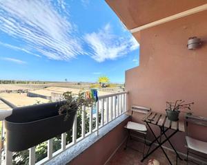 Lloguer Apartament a Los Narejos_Punta Calera. Iexclalquiler desde ya para todo el antildeo!te presentamos este Lloguer Apartament a Los Narejos_Punta Calera. Iexclalquiler desde ya para todo el antildeo!te presentamos este