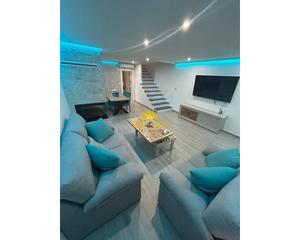 Miete Etagenwohnung in Redován. Iexclalquiler disponible desde ya para todo el antildeo!ubicado Miete Etagenwohnung in Redován. Iexclalquiler disponible desde ya para todo el antildeo!ubicado