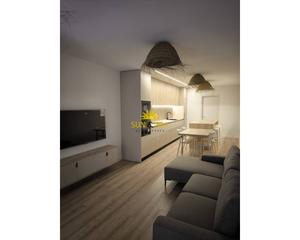 Lloguer Casa a Sector V. Iexclalquiler desde ya para todo el antildeo!te presentamos este Lloguer Casa a Sector V. Iexclalquiler desde ya para todo el antildeo!te presentamos este