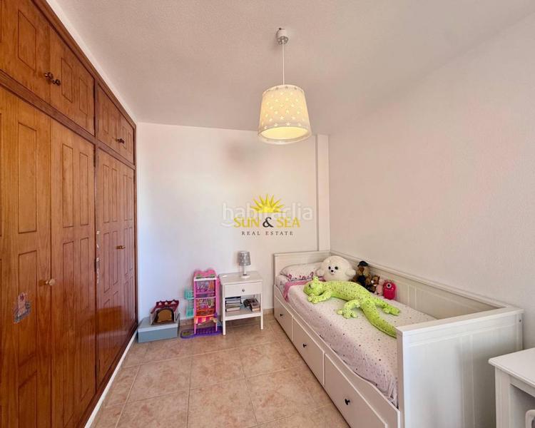 Foto 6c6b7b13-48fe-47f4-bc7e-206fbd53799e. Rent chalet with heating parking pool in Monte Faro-Altomar II Santa Pola Foto 6c6b7b13-48fe-47f4-bc7e-206fbd53799e. Rent chalet with heating parking pool in Monte Faro-Altomar II Santa Pola