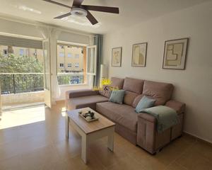 Location Appartement à Altozano - Conde Lumiares. Iexclalquiler desde ya para todo el antildeo!te presentamos este Location Appartement à Altozano - Conde Lumiares. Iexclalquiler desde ya para todo el antildeo!te presentamos este
