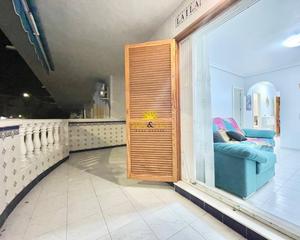 Lloguer Apartament a Los Europeos. Iexclalquiler desde ya hasta junio!te presentamos este acogedor Lloguer Apartament a Los Europeos. Iexclalquiler desde ya hasta junio!te presentamos este acogedor