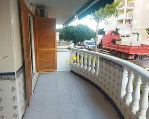 Lloguer Apartament a Los Europeos. Iexclalquiler desde ya hasta junio!te presentamos este acogedor Lloguer Apartament a Los Europeos. Iexclalquiler desde ya hasta junio!te presentamos este acogedor